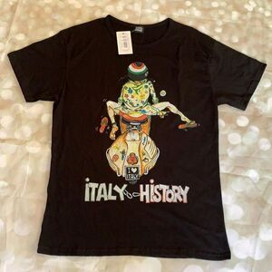 Women XL Graphic Tee Shirt